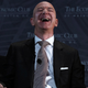 Image for article titled Exclusive: Big Tech Spent Over $30 Billion Acquiring Companies While Regulators Tried to Reel Them In